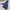 Streetwear Gorpcore Windbreaker Pria Blue