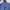 Streetwear Gorpcore Windbreaker Pria blue photo 4