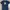 Casual T-shirt Pria navy photo 1