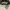 Adidas Streetwear Sportswear Sneakers Pria black photo 2
