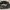 Adidas Streetwear Sportswear Sneakers Pria black photo 1