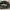 Adidas Streetwear Sportswear Sneakers Pria Black