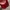 Streetwear Y2K Hat Pria red photo 3