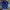Nike Sportswear Jersey Pria blue photo 1