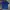 Nike Sportswear Jersey Pria blue photo 6