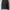 Champion Casual Sweater Pria black photo 1