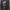 Converse Casual Sweater Pria gray photo 1