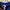 Le Coq Sportif Casual Sweater Pria blue photo 3