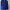 Le Coq Sportif Casual Sweater Pria blue photo 1