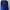 Le Coq Sportif Casual Sweater Pria Blue