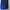 Le Coq Sportif Casual Sweater Pria blue photo 5