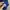 Le Coq Sportif Casual Sweater Pria blue photo 4