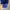 Le Coq Sportif Casual Sweater Pria blue photo 2