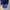 Le Coq Sportif Casual Sweater Pria Blue