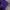Vintage Streetwear T-shirt Pria purple photo 5
