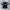 EXR Streetwear Sportswear Jersey Pria black gray photo 1