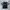 EXR Streetwear Sportswear Jersey Pria Black Gray
