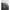 Puma Streetwear Y2K Jersey Pria black gray photo 2