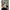Puma Streetwear Y2K Jersey Pria black gray photo 5