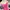 Vintage Y2K Summer dress Wanita pink photo 2
