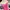 Vintage Y2K Summer Dress Wanita Pink