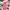 Vintage Y2K Summer dress Wanita pink photo 1