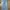 Maison Margiela Vintage Streetwear Jeans Pria blue photo 1