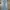 Maison Margiela Vintage Streetwear Jeans Pria Blue