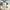 Vintage Y2K Summer dress Wanita cream blue photo 4