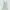 Urban Outfitters Cottagecore Fairy Going Out Dress Wanita Green
