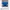 Adidas Vintage Casual Jersey Pria blue photo 7