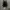 Adidas Y2K Skater Sneakers Pria black photo 3