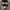 Adidas Y2K Skater Sneakers Pria black photo 4