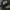 Adidas Y2K Skater Sneakers Pria black photo 2