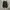 Adidas Y2K Skater Sneakers Pria black photo 5