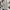 Esprit Vintage Y2K Shirt Wanita white gray photo 1