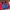 New Balance Minimalist Casual Sneakers Kids red blue photo 1