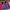 New Balance Minimalist Casual Sneakers Kids Red Blue