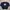 Brandy Melville Vintage Casual Sweater Wanita Navy Blue
