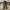 Uniqlo Streetwear Casual Casual pants Pria green photo 2