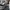 New Balance Streetwear Sneakers Pria black gray photo 2