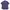 Issey Miyake Vintage Y2K Shirt Wanita white navy photo 5