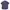 Issey Miyake Vintage Y2K Shirt Wanita white navy photo 1