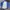 Yonex Vintage Sportswear Windbreaker Pria blue photo 6