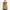 Universal Studios Minimalist Casual Bomber jacket Pria tan photo 1