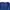 Mercibeaucoup Vintage Avant Garde Other Wanita black blue photo 3