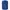 Mercibeaucoup Vintage Avant Garde Other Wanita black blue photo 6