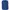 Mercibeaucoup Vintage Avant Garde Other Wanita Black Blue