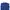 Mercibeaucoup Vintage Avant Garde Other Wanita black blue photo 2