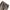 Vintage Streetwear Casual pants Pria brown photo 4